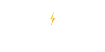 Wiebolt Electric